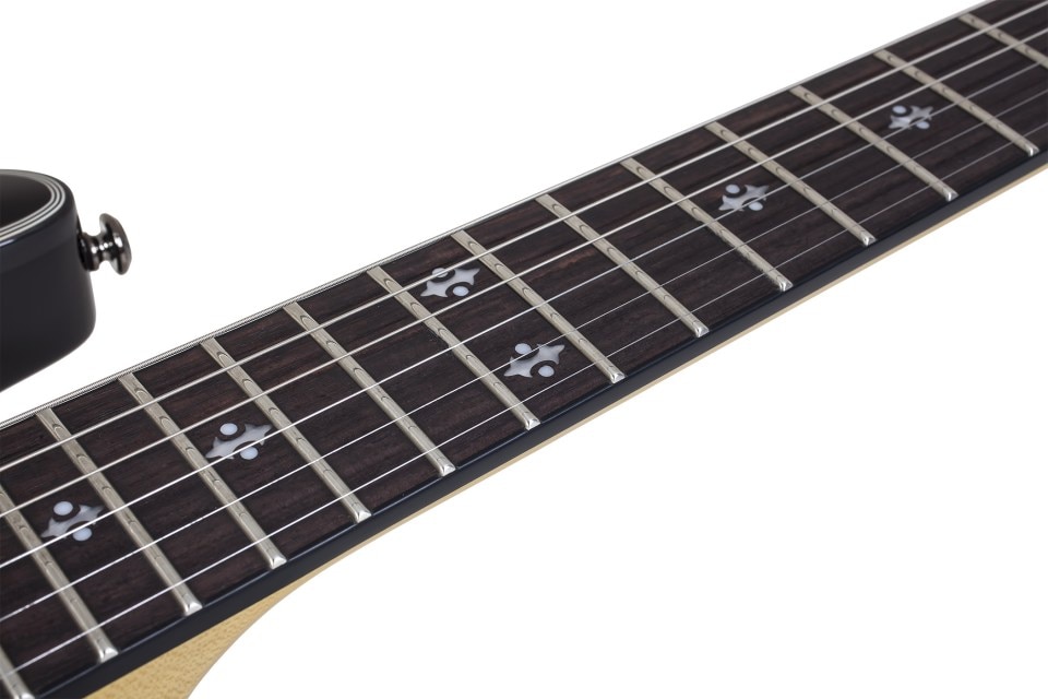 Damien Elite-6 FR